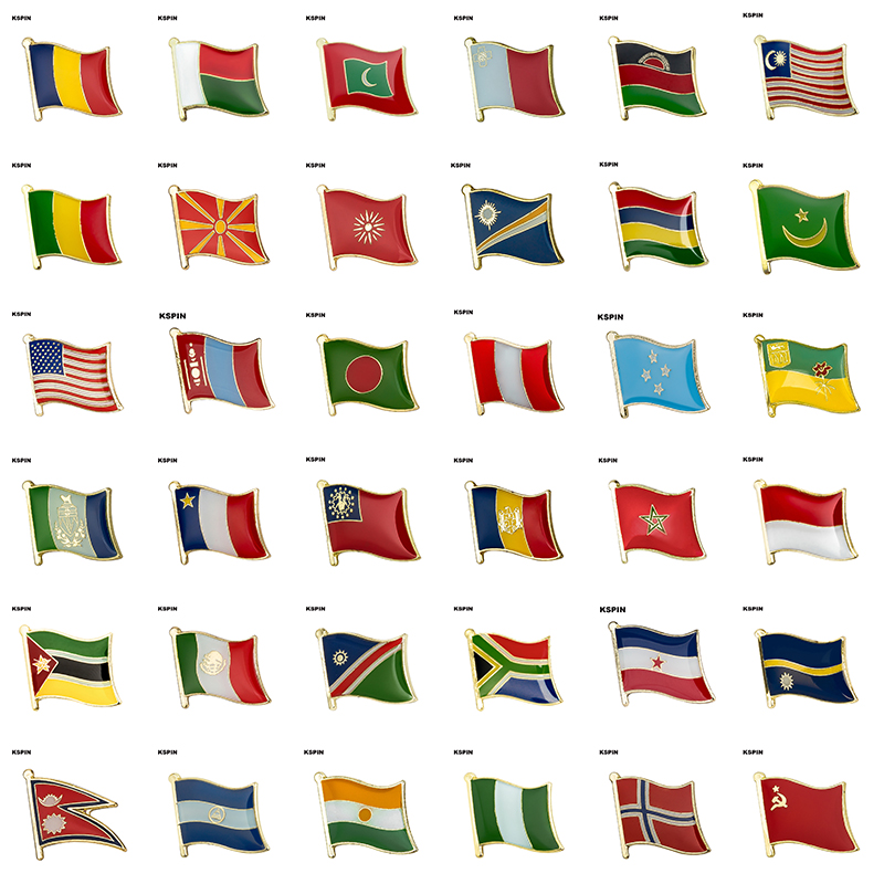 Romania Madagascar Maldives Ma - Golf Equipment Malaysia recension och pris