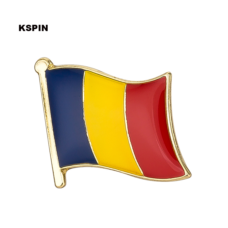 Romania Madagascar Maldives Ma - Golf Equipment Malaysia recension och pris