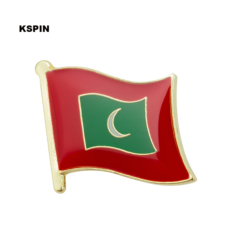 Romania Madagascar Maldives Ma - Golf Equipment Malaysia recension och pris