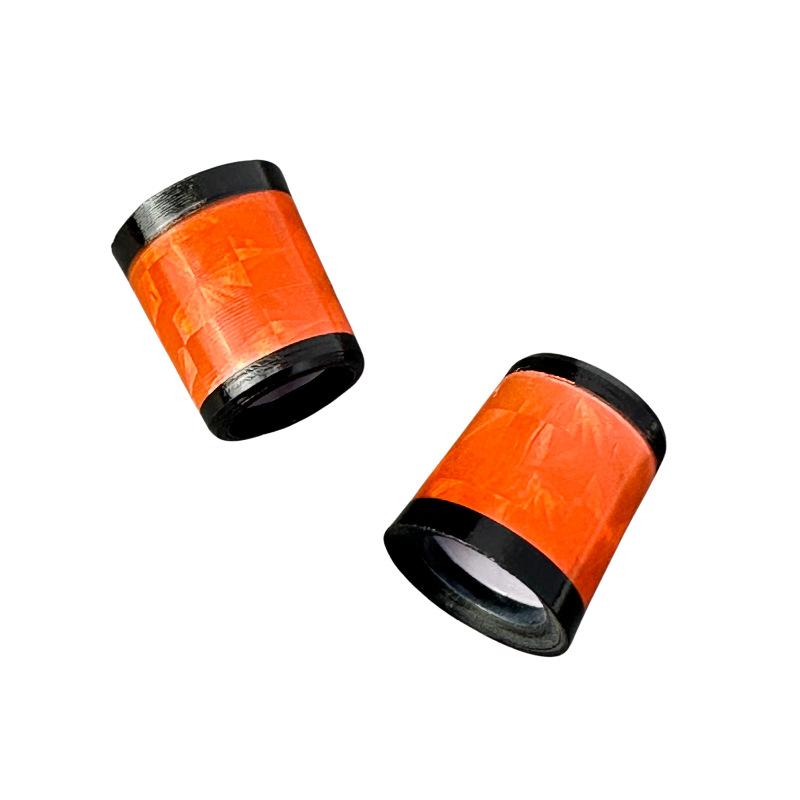 Golf Iron Cover Sleeve Wedge R - Golf Equipment Set recension och pris
