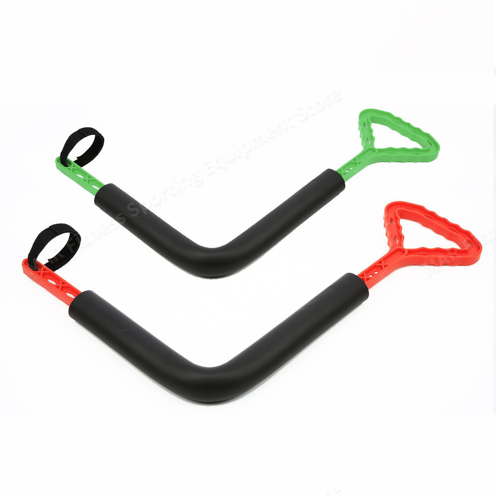 Golf Rotary Swing Trainer Golf - X Golf Equipment recension och pris
