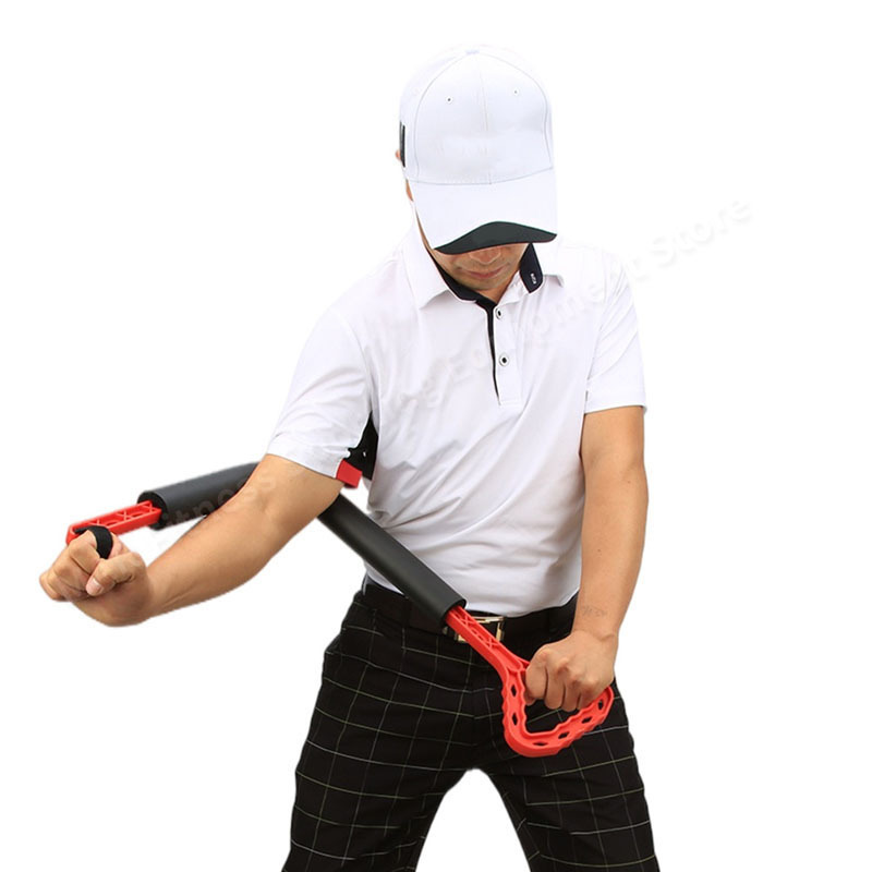 Golf Rotary Swing Trainer Golf - X Golf Equipment recension och pris