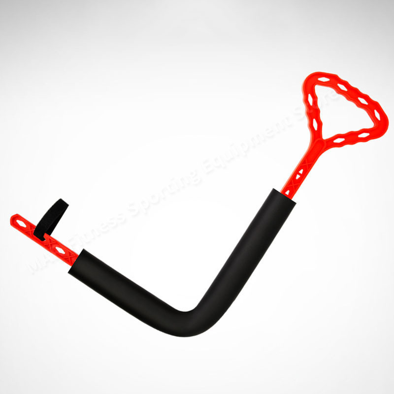 Golf Rotary Swing Trainer Golf - X Golf Equipment recension och pris