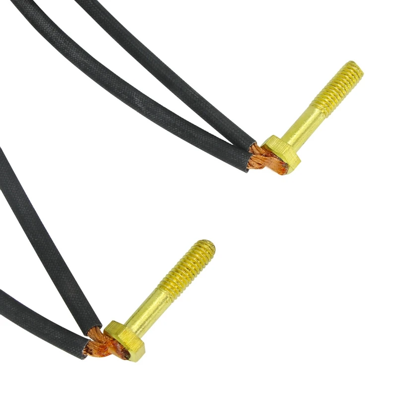 For Golf Cart ADC Motor Brush  - Golf Equipment To Improve Your Game recension och pris