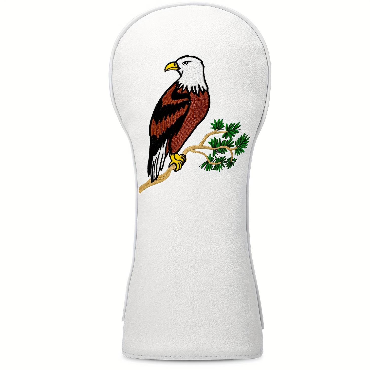Eagle Golf Club Head Covers wi - Golf Equipment Deals recension och pris