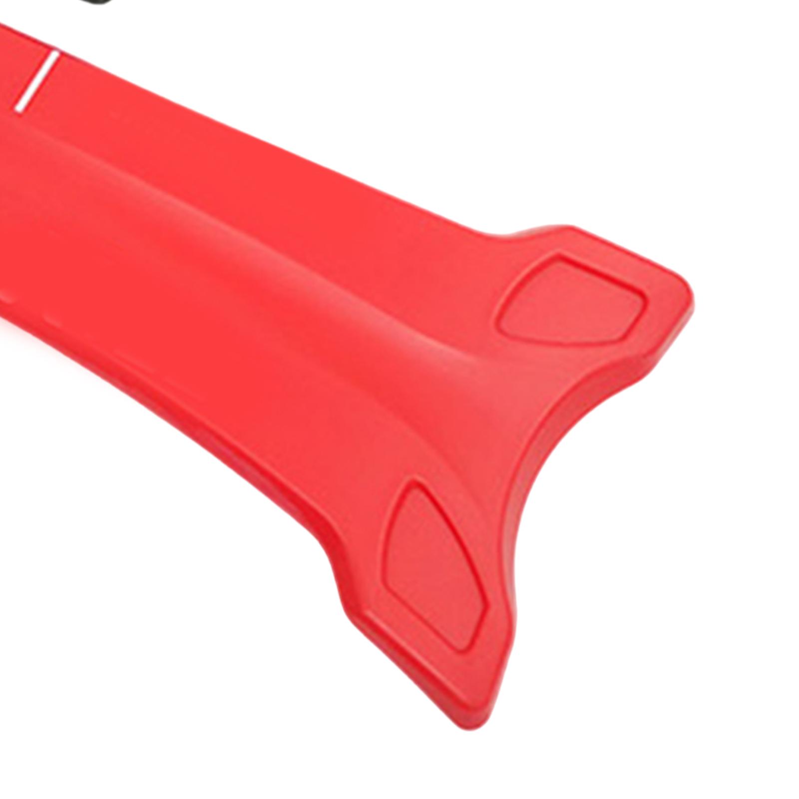 Golf Launch Pad with x Tees Pr - X Golf Equipment recension och pris