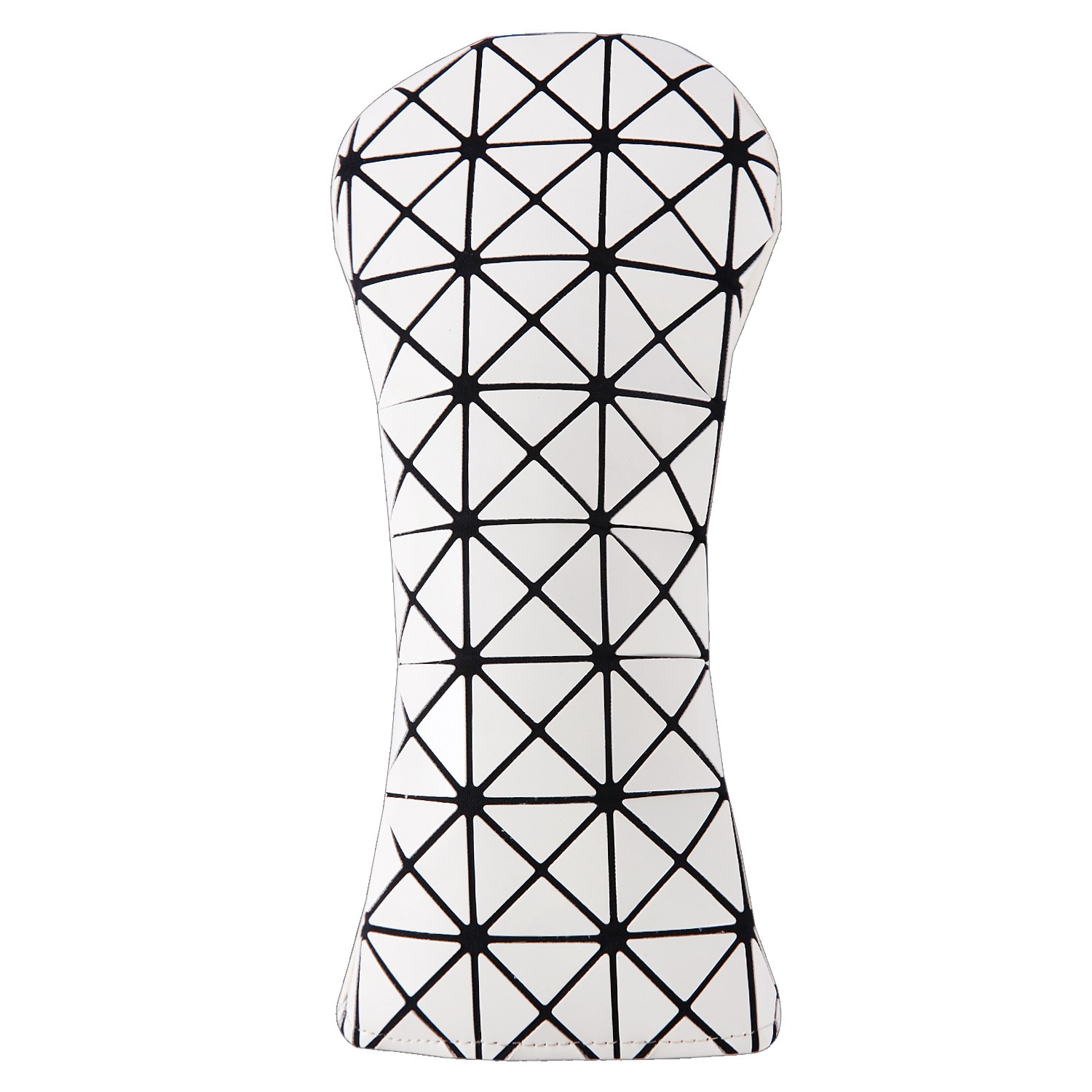 White Laser Premium Leather He - Golf Equipment Set recension och pris