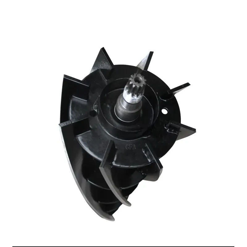 Golf Course Trim Equipment Par - X Golf Equipment recension och pris