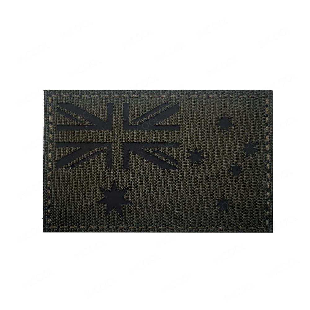 Australia France Venezuela Spa - Golf Equipment Malaysia recension och pris